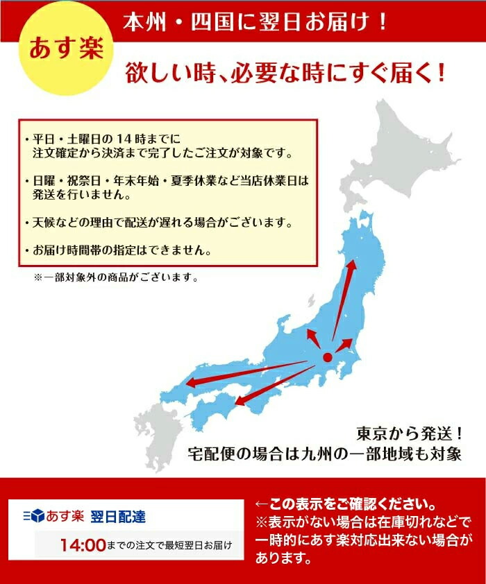 爆安プライス COMPACK アウトドア用 圧縮袋 5枚セット テント タープ 寝袋 シュラフ キャンプ用品 圧縮バッグ コンプレッションバッグ 