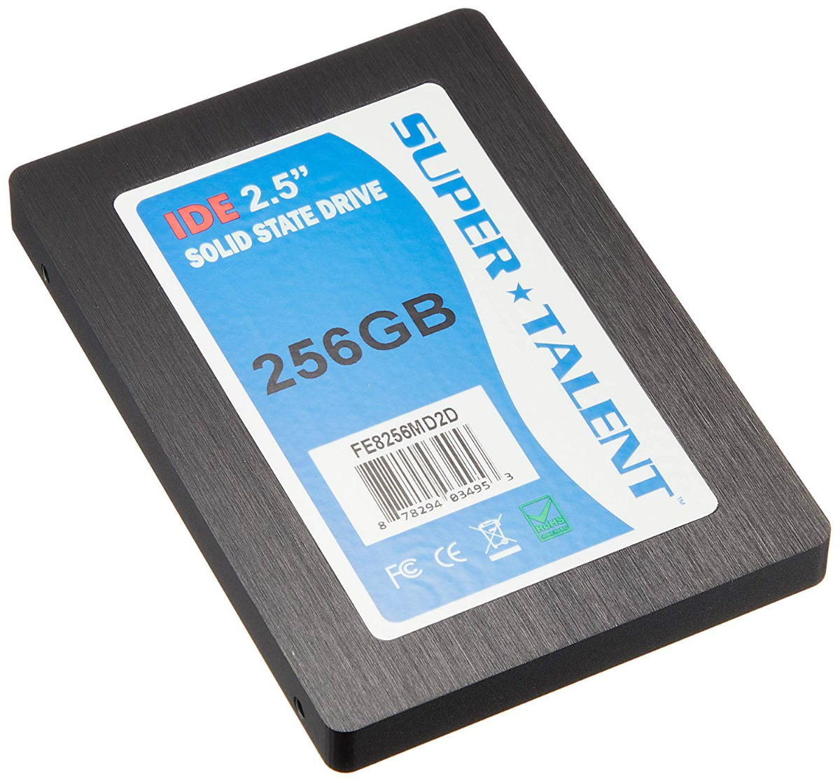 Ssd 2 5 256. Иконка SSD. Твердотельный накопитель super Talent ftm64g225h. Твердотельный накопитель super Talent ftd12mx25h. Твердотельный накопитель super Talent ftd06mx25h.