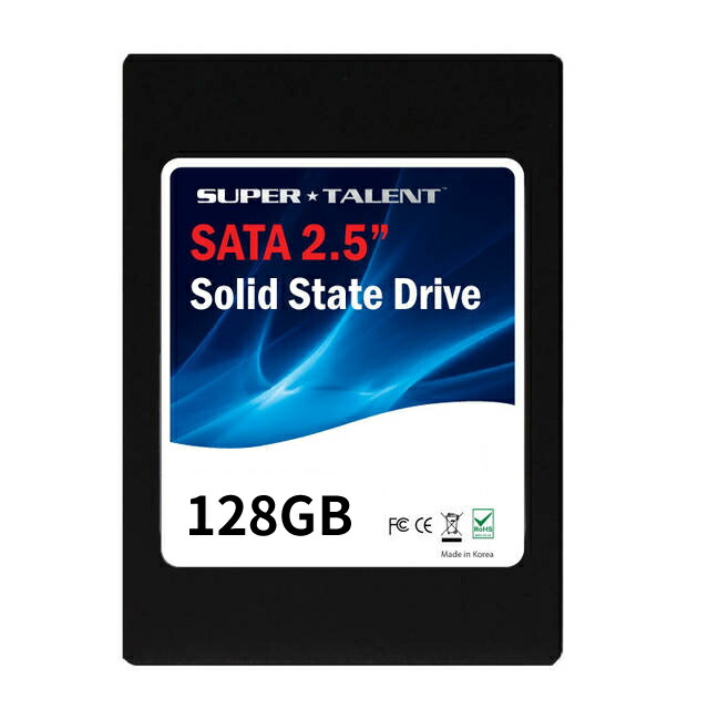 Sata solid state. Твердотельный накопитель super Talent ftm05f225h. SSD 128gb. Твердотельный накопитель super Talent ftd12mx25h. Твердотельный накопитель super Talent ftm32gl25h.