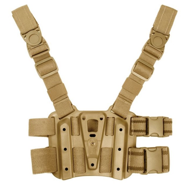 TACTICALSOLUTIONS　ルガーMK1用　BLACKMAXホルスター ts0001h-main.jpg
