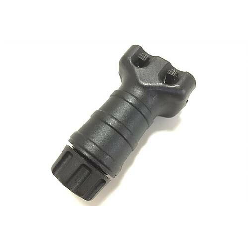 楽天市場】＼エントリーでポイント10倍／【2月19日20時〜2月23日1時59