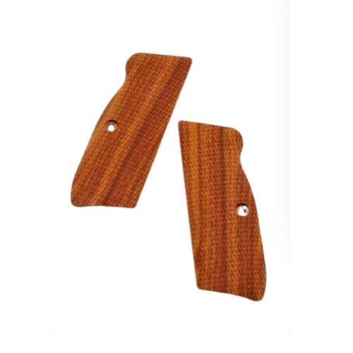 楽天市場】If-Product KSC マカロフ PM専用 1ピースグリップ