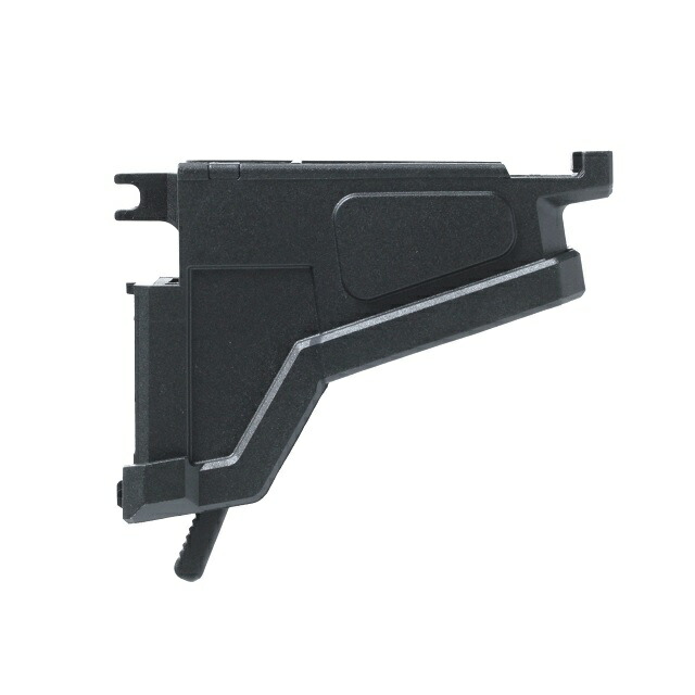 楽天市場】CAT cat-p-hsg-valor Versatile Valorハウジング (PCC L