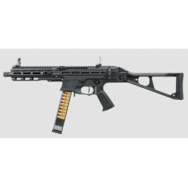G&amp;G 電動ガン PCC45 [EGC-PCC-9MM-BNB-NCS](JAN：4711064560176)｜ホビーマンズ 29,787円