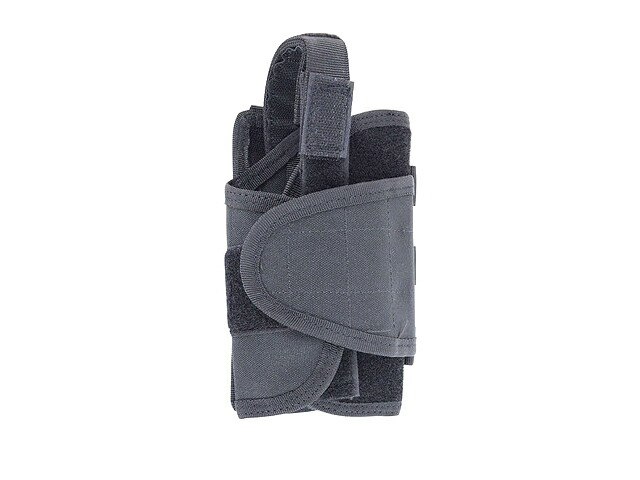 楽天市場】ドイツ軍 モーゼル M712 本革製 ホルスター C96 木製