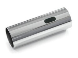 楽天市場】AngryGun 東京マルイ M40A5専用 Precisionシリンダーセット