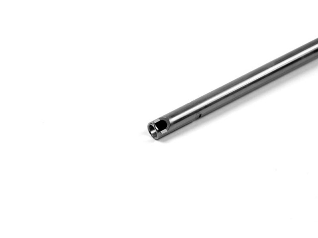 TNパーフェクトバレル 509mm(マルイ 電動ガン) [AEP15VT](JAN：4571262841558)
