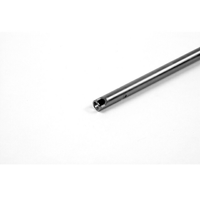 TNパーフェクトバレル L-285mm MC51他 [KM-AEP15MCN](JAN：4580465984832)