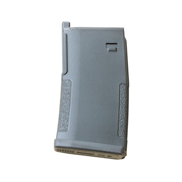 楽天市場】【11/1(土)10％OFFクーポン】C.A.T. Versatile SMG