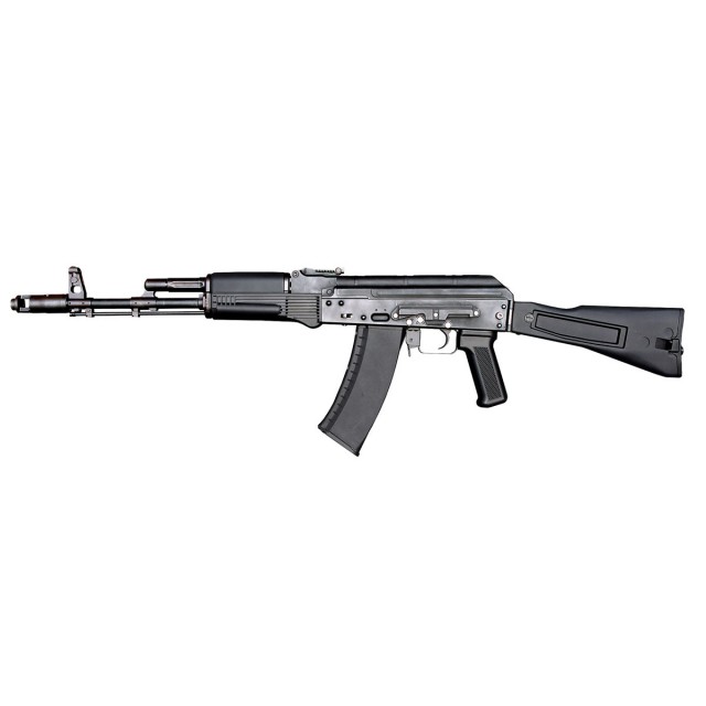 さ*ん様 KSC AK74M ERG 電動リコイルガン 楽天市場】KSC 電動ガン AK74M TEG◇送料無料/AEG/AK-74/日本製