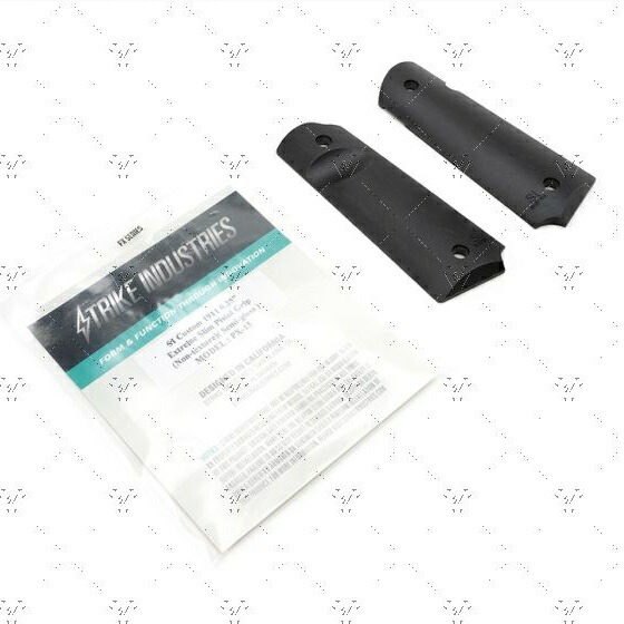 楽天市場】AJAX製 1911 コンパクト用 アイボリーポリマーグリップ (ア