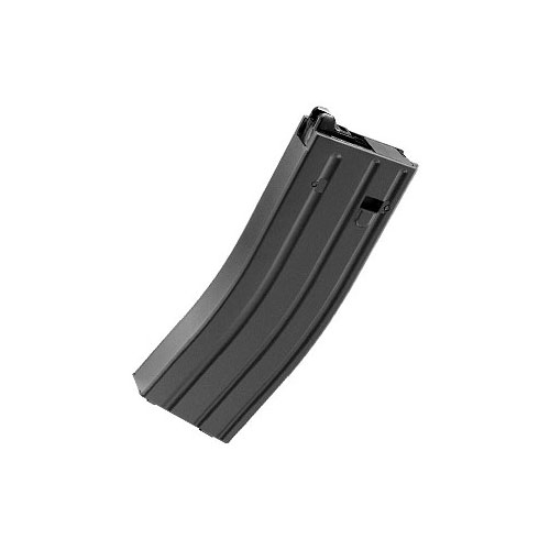 新品 DE Airsoft 東京マルイ MWS対応 35連ガスマガジン TOKYO MARUI 東京マルイ スペアマガジン 35連 ガスガン M4A1 MWS