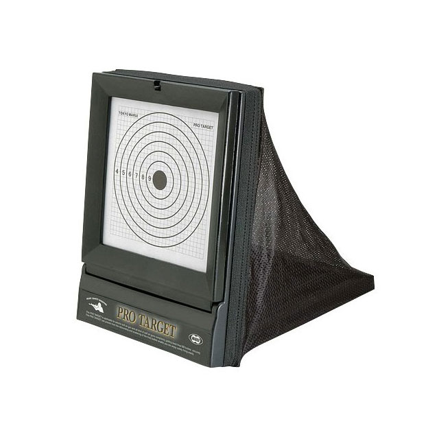 楽天市場】バトン BATON ターゲット GIGA TARGET ギガ ターゲット