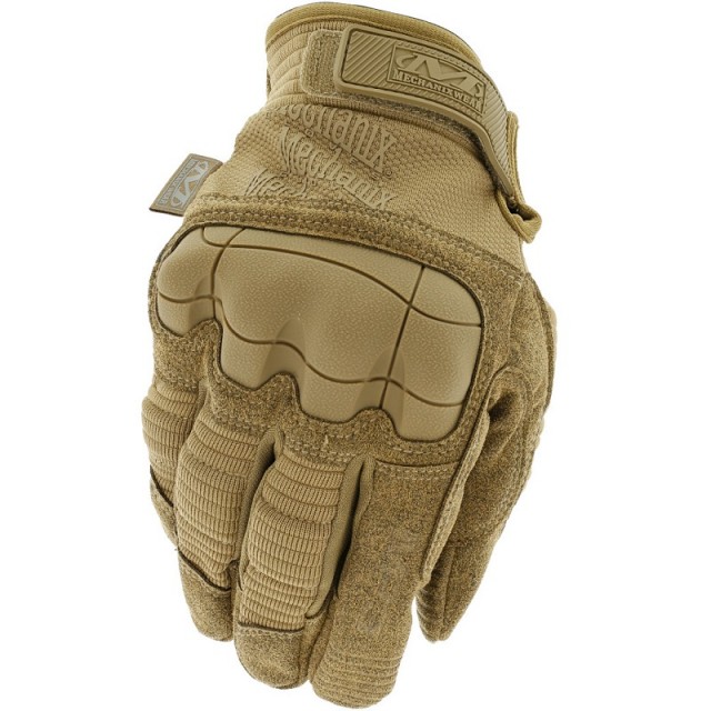 M-Pact3 GLOVE Coyote Lサイズ [MP3-72-010](JAN：78151362862) 5,077円