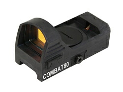 COMBAT80 8MOA [NOV-14348](JAN：4560406143481)