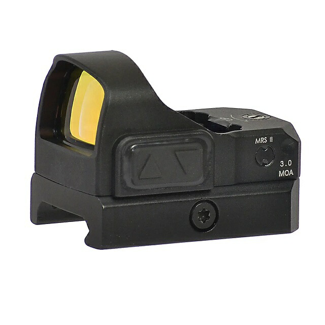 PRIMACOUSTIC RX9 recoil stabilizer HF：水平 楽天市場】RX9 recoil