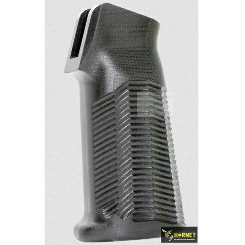 VZ GRIPS グリップ　M45A1 000000001512_T44SRps.jpg