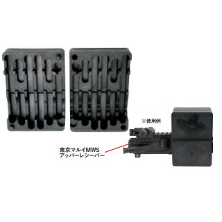 楽天市場】＼エントリーでポイント10倍／【12月4日20時〜12月11日1時59