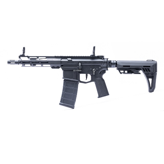 【美品、価格改定】C.A.T Versatile-5c PCC(SBD取付) 楽天市場】【SBD組込み可能】CAT 電動ガン CAT-08 C.A.T.