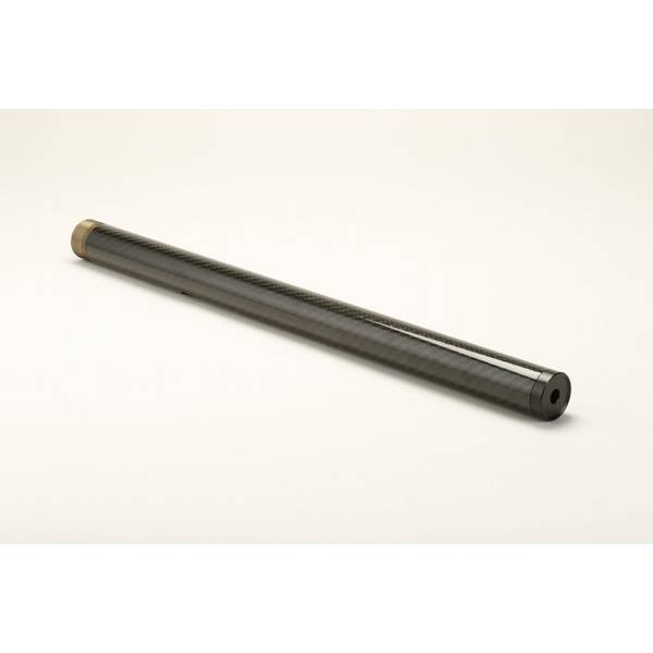 楽天市場】精密真鍮バレル＆新型チャンバーセット（VSR-10用）【東京