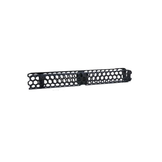 マルイSAIGA12K用HTタイプロアハンドガード(353mm) [KW-O0013](JAN：2000000107271) 29,601円
