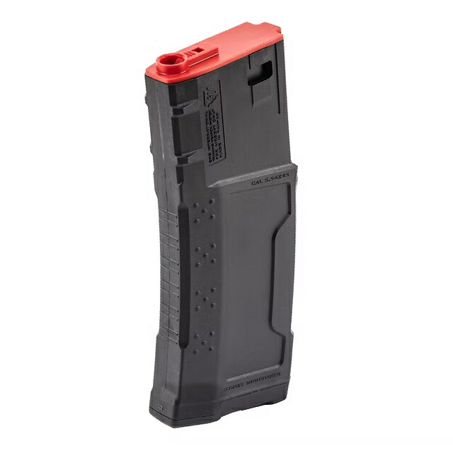 ACE 1 ARMS製 PMAG 3個セット 東京マルイMWS対応 製品レビュー】ACE1ARMS/SAA PMAG for MWS【DEVILSIX】 - YouTube