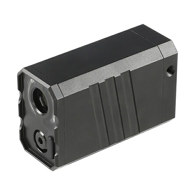 Eshooter Tracer Unit FLARE CUBE BT [ESH-V701](JAN：6975356670396)
