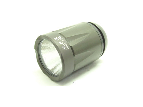KL5 LEDコンバージョン [SFGP-KL5](JAN：2000000011042)