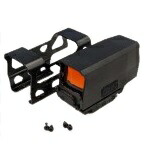 aspi optical Stark-01 [ASPI-12002](JAN：4936616120022)