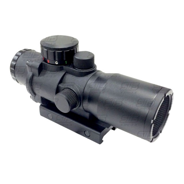 楽天市場】VORTEX（ボルテックス) ライフルスコープ Crossfire II 3