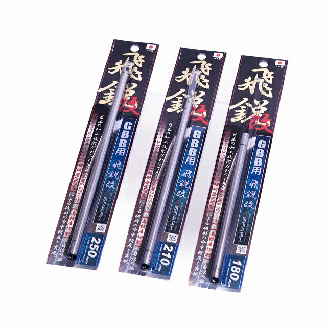 楽天市場】【9/15(月)5％OFFクーポン】SPARK 高精度インナー