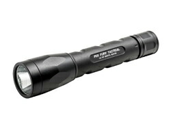 Ｐ３Ｘ Ｆｕｒｙ Ｔａｃｔｉｃａｌ [SFGP-P3X-A-BK](JAN：8487132156)