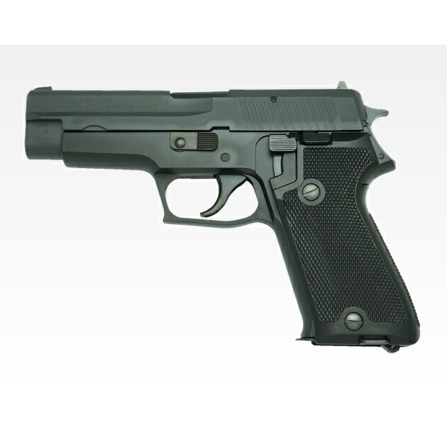 楽天市場】東京マルイ ガスブローバック ガスガン H&K USP フル