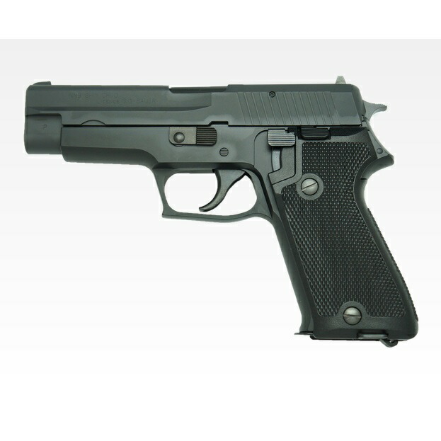HK USP9 9mmx19 東京マルイ製 エアガン TOKYO MARUI エアガン ハイグレード H&K USP HOPUP