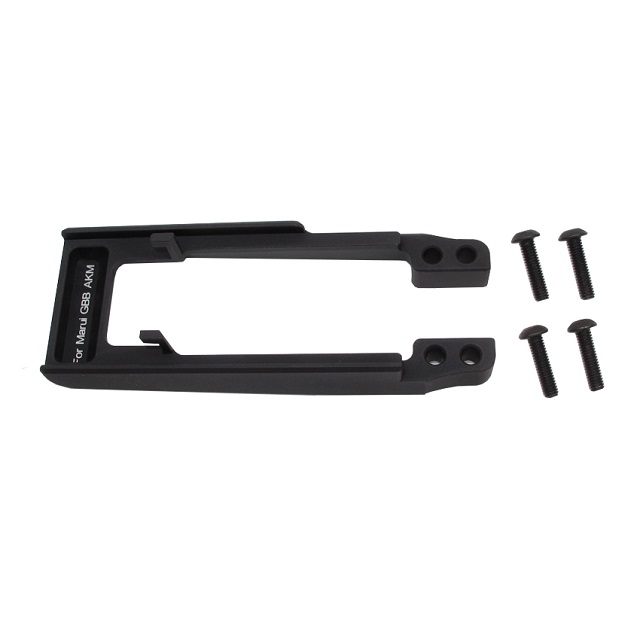 楽天市場】《8月25日再入荷》【ゆうパケット対応商品】CYMA 電動