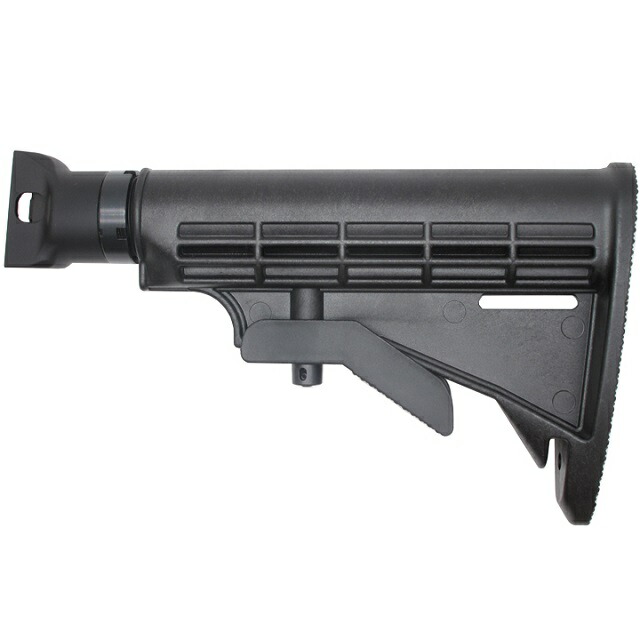 楽天市場】【楽天1位!】 サイガ-12K・SBS対応 90連スペアロング