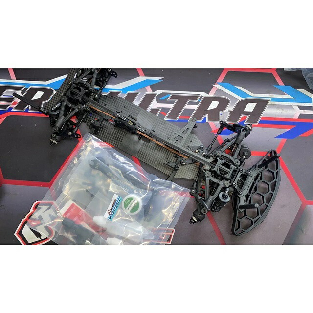 CERO SPORT64 走行少ない CERO SPORT64 走行少ない