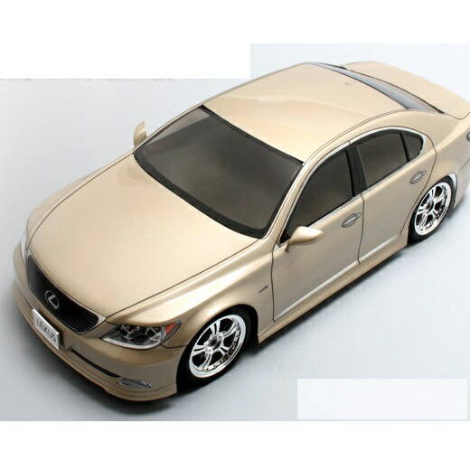 楽天市場】ABCホビー ヴェイルサイド フォーチュンモデル RX-7 ボディ