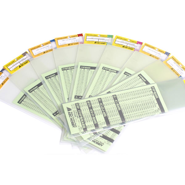 ふるさん専用 けんさん専用 ZX プロテクター | ケンコー・トキナー