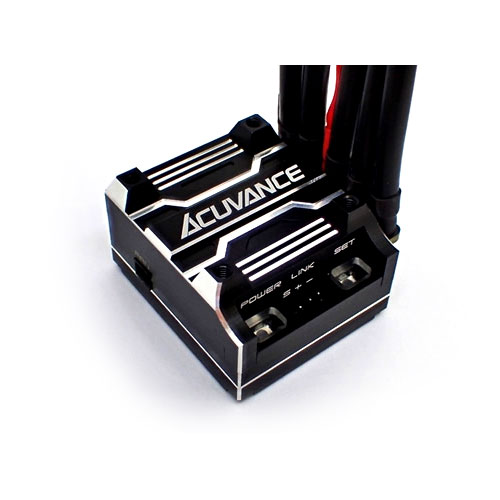 楽天市場】シーレーベル Heaven&Hell X1-88XHS-TZ : アングラーズ