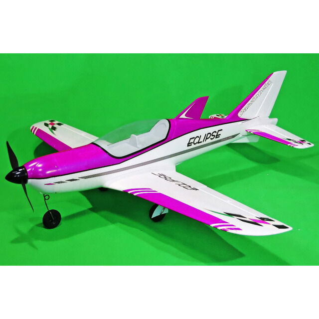 ※送料特大※ エクリプス ARFパープル [CAS-11150](JAN：4548496111504)