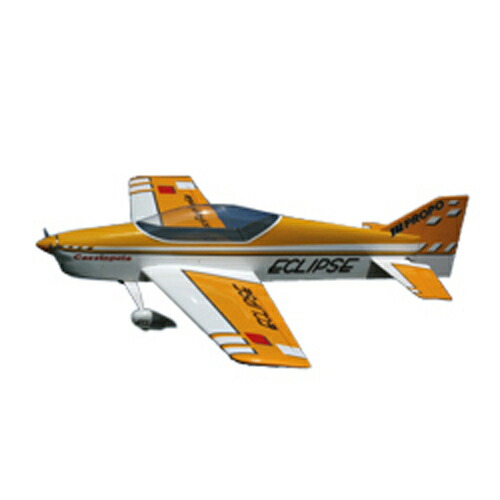 エクリプス バルサキット [CAS-12024](JAN：4548496120247)