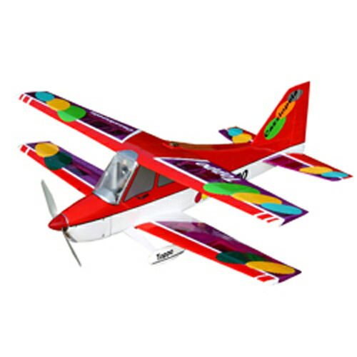 トッポ バルサキット [CAS-12025](JAN：4548496120254)