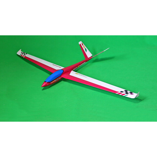 セラDS-99 レーザーカットバルサキット [CAS-12027](JAN：4548496120278)