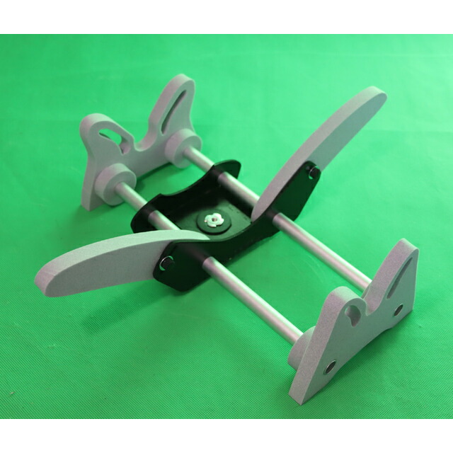 機体スタンド/グライダー用 [CAS-43261](JAN：4548496432616)