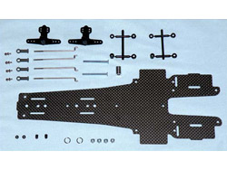 6輪コンバージョン2+ [RCK003A](JAN：4562248381366)