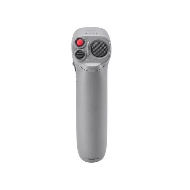 DJI Motion Controller [SPOP-29](JAN：6941565910127)｜ホビーマンズ