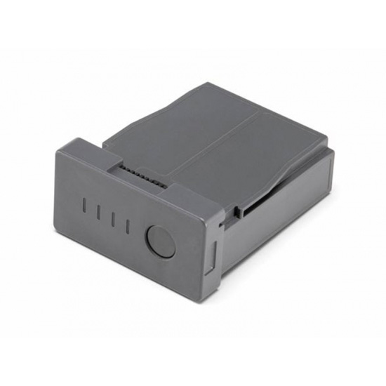 DJI RoboMaster S1 No.3 インテリジェントバッテリー [DJI-ROBOMASTER-P3](JAN：6958265188312)