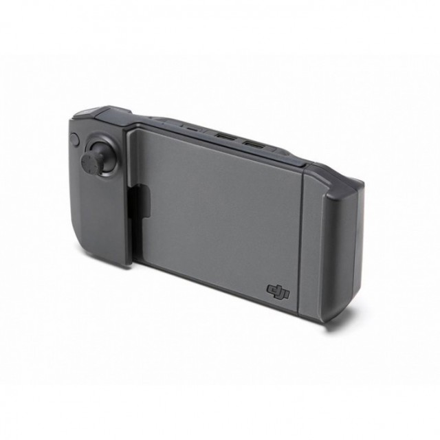 DJI RoboMaster S1 No.17 ゲームパッド [DJI-ROBOMASTER-P17](JAN：6958265191329)