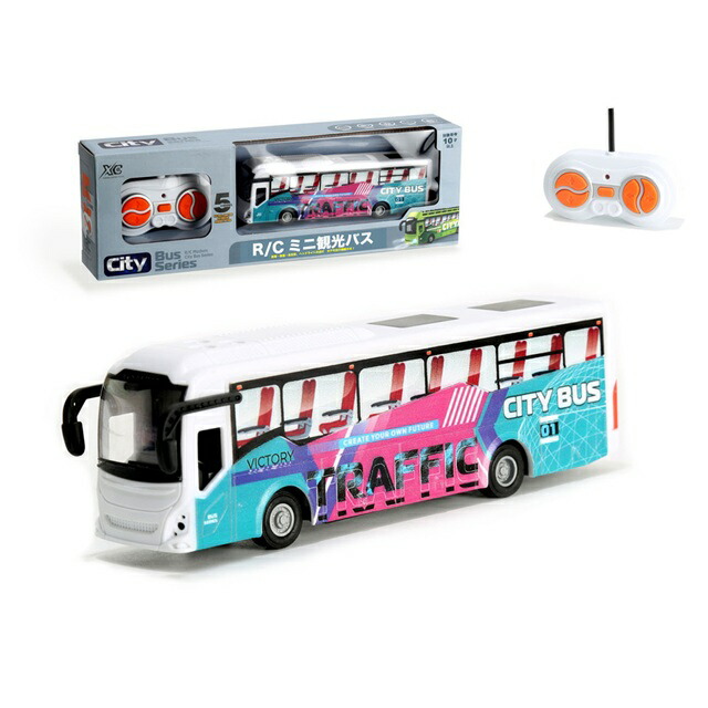 楽天市場】ブリキ製 はとバス フリクションカー おもちゃ 昭和レトロ